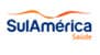 SulAmérica