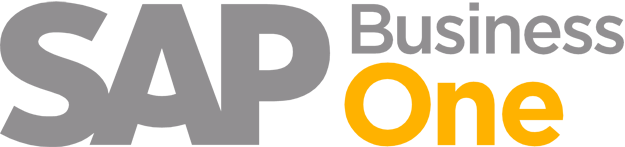 SAP Business One