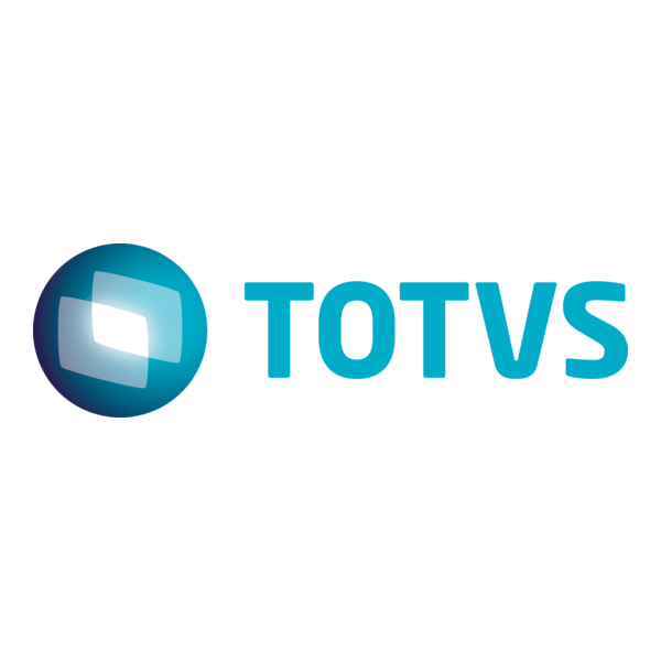 TOTVS Protheus