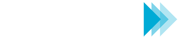 KTGroup