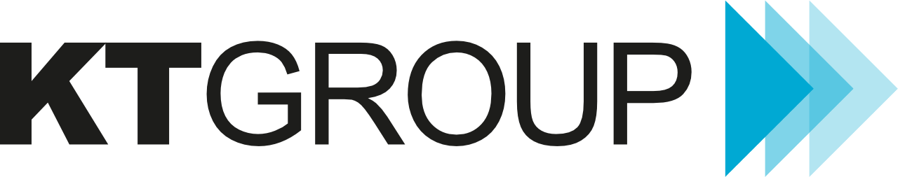 KTGroup