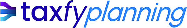 Taxfy Planing