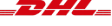 DHL DHL