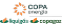 Copa Energia Copa Energia