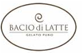 Baccio Baccio