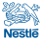 Nestlé Nestlé