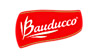 Bauducco Bauducco