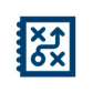 Flexibilidade na Base de Tributação Flexibilidade na Base de Tributação