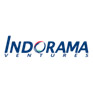Indorama Indorama