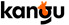 Kangu Kangu
