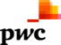 PWC PWC