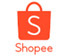 Shopee Shopee