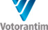 Votorantim Votorantim